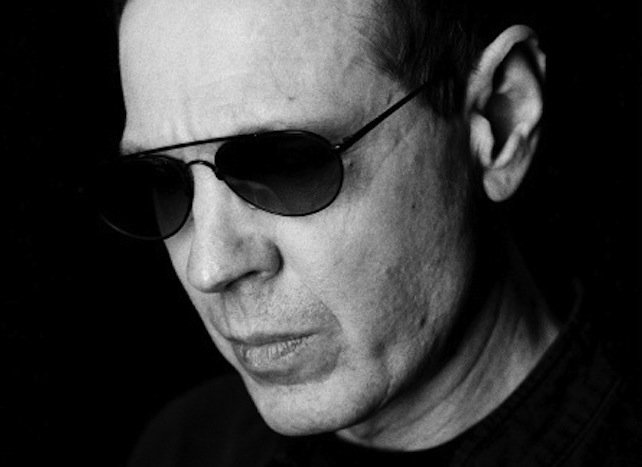 Pitchfork tweet media