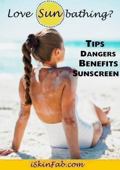 chicfacenbody's tweet photo. Enjoy the sun but get a safe tan- sunbathing tips�#skincare�#skin https://t.co/UyR4XPYveQ https://t.co/R9fkwlPNfi
