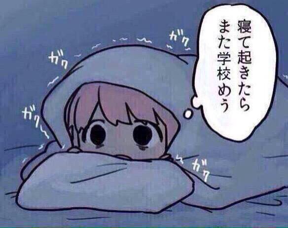 _9px's tweet photo. https://t.co/tqKw6XLXif