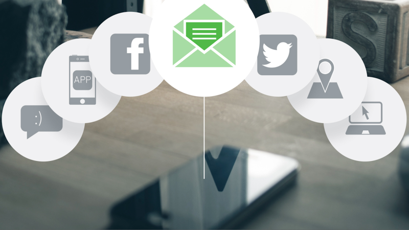 stwillia's tweet photo. #Yesmail: Email Marketers Need To Walk Before They Can Run https://t.co/J7Q0ArgSKM #emailmarketing https://t.co/f9NhWCnLRl