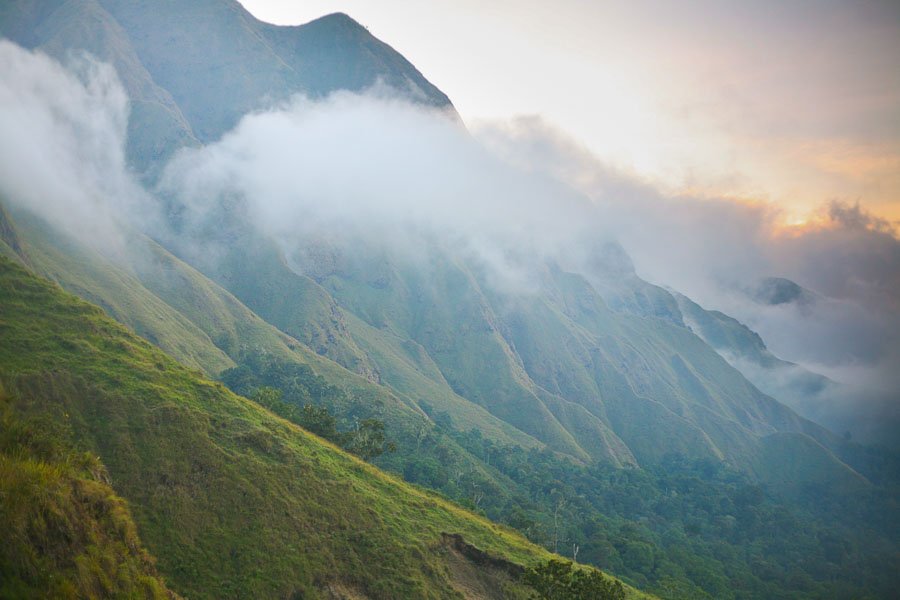 wonderfulid's tweet photo. #Sembalun Lawang adalah sebuah desa kecil yang berlokasi di sebelah utara kaki Gunung #Rinjani https://t.co/WbOWYVWqKn