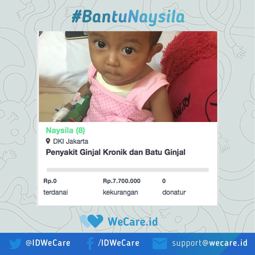 EmpowerAmartha's tweet photo. #BantuNaysila https://t.co/so3T0KeeVP https://t.co/GqvubrjuOp