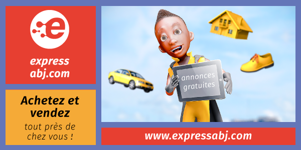 expressabj tweet picture