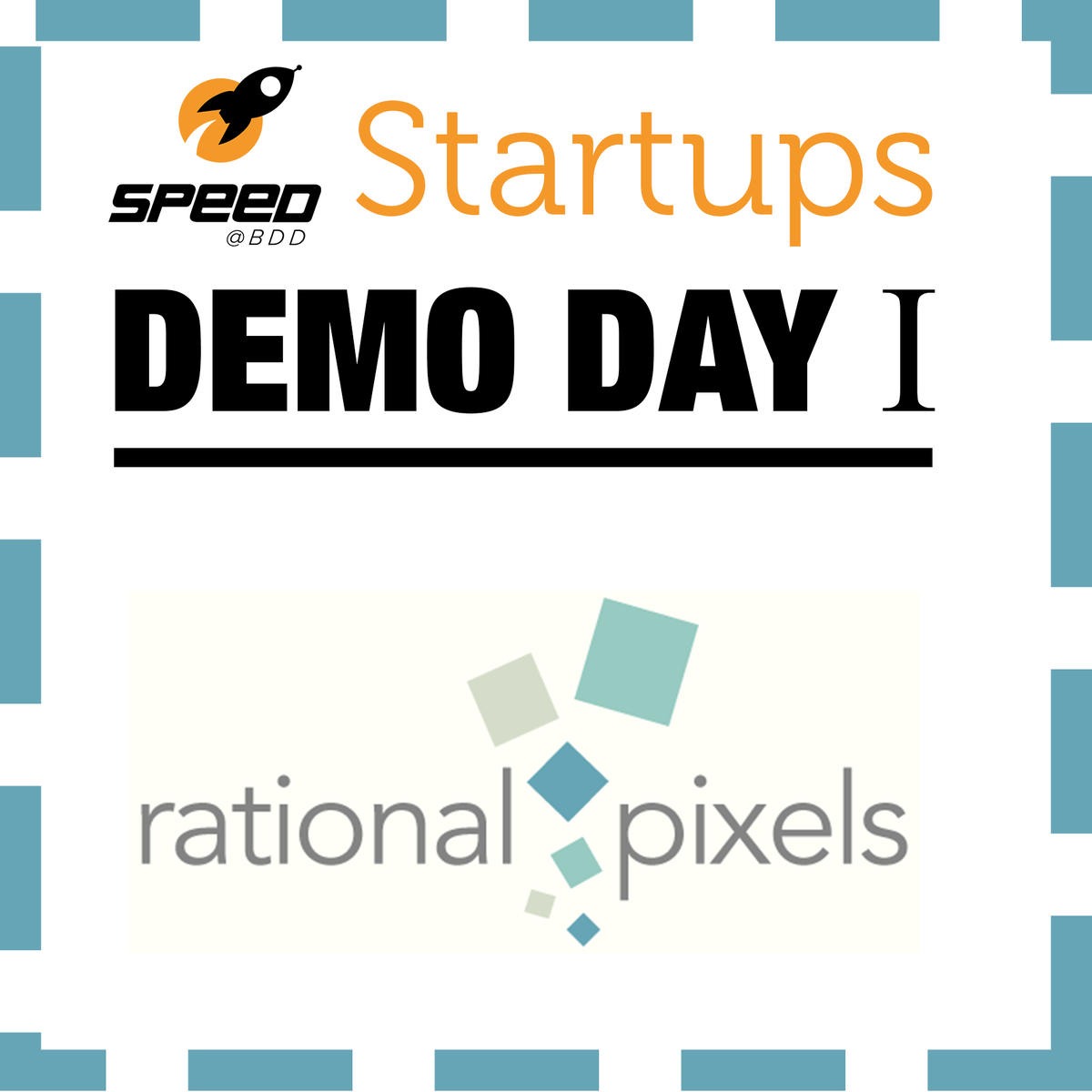 speedacceleratr's tweet photo. RationalPixels:a software technology that allows automatic product placement in already shot videos.#RationalPixels https://t.co/IxKDhfOaLM