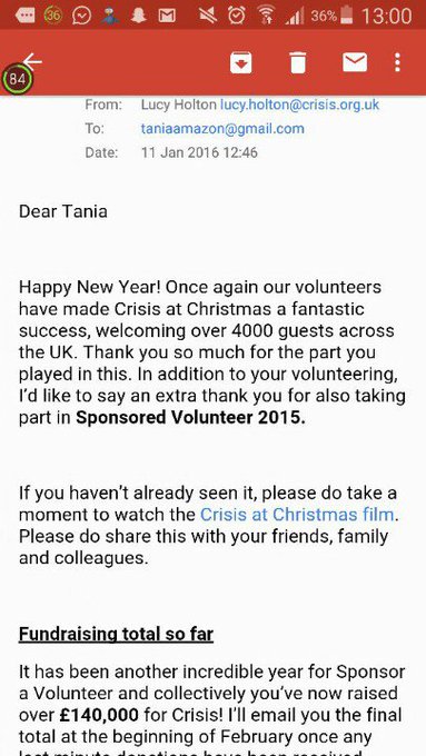 Watch Tania Amazon's leaked NSFW photo on TwXstars