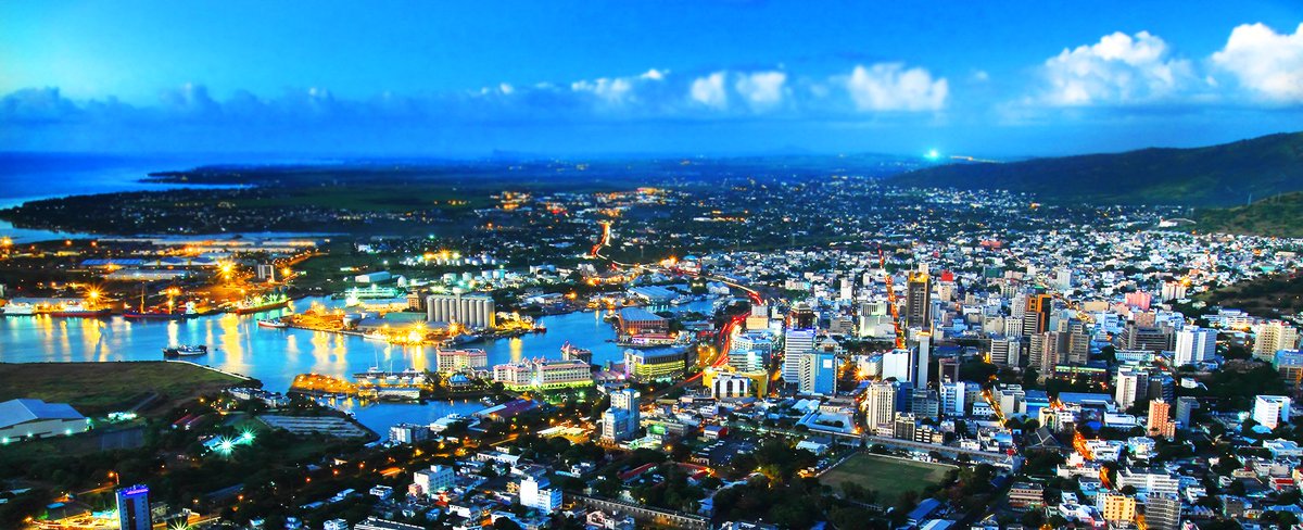 FrenchHub's tweet image. Pourquoi l&apos;île Maurice ?
Retrouvez les 10 bonnes raisons sur notre blog :
lefrenchhub.com/pourquoi-lile-…
#Mauritius #FHblog