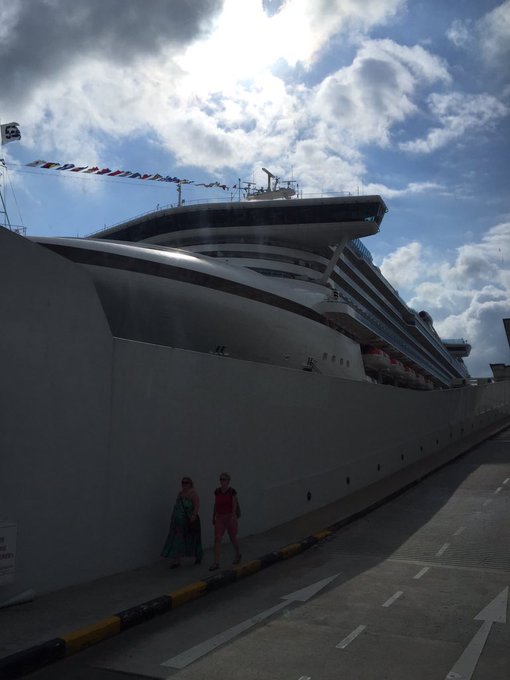 Twitterのコスプレ画像64