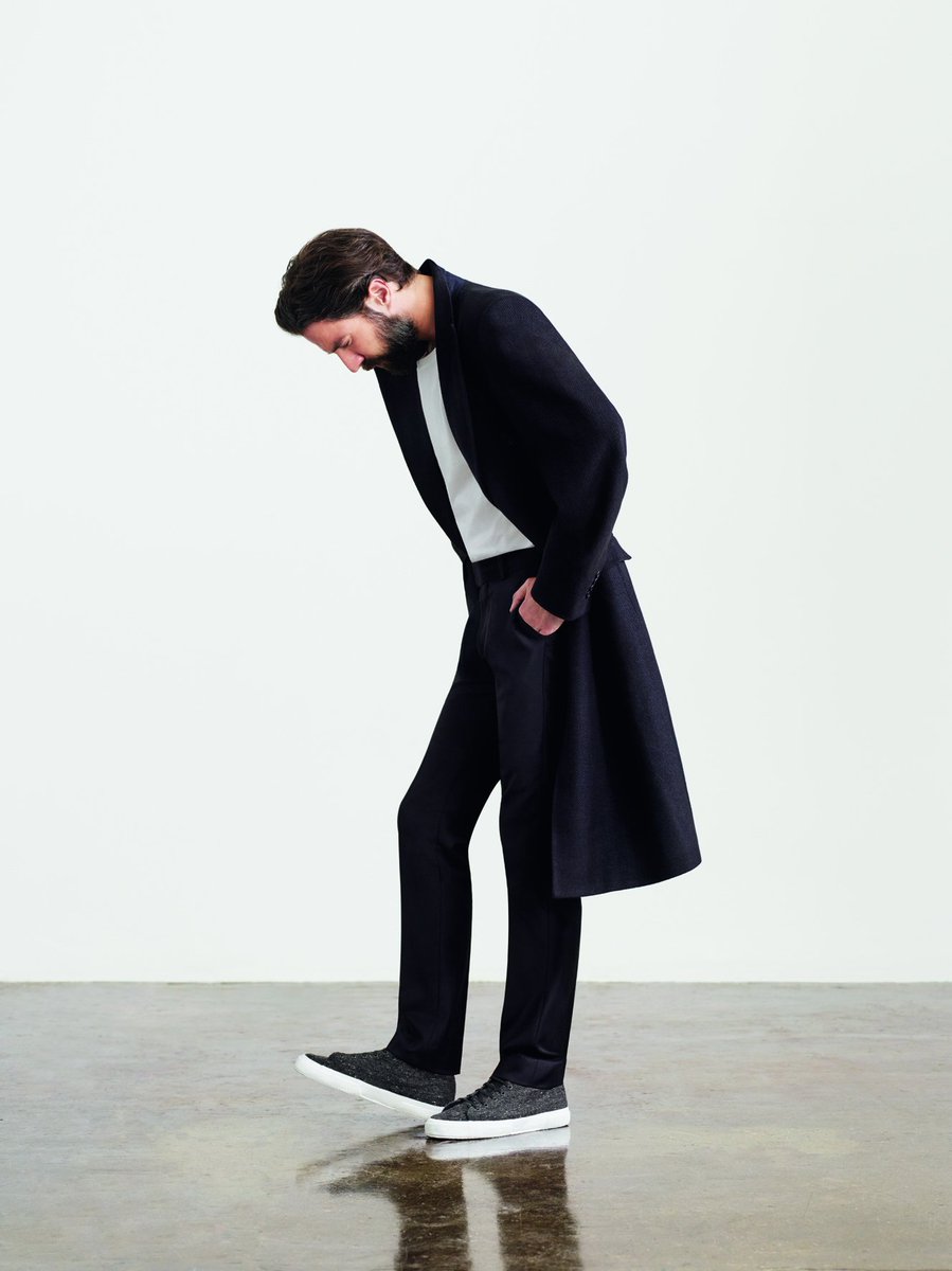 Superga IT tweet media