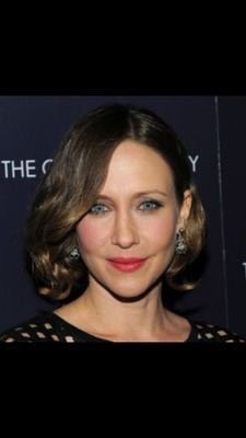 ahs_virus's tweet image. Please welcome and follow our Dr. Claire Miller : @ClaireMillerAHS