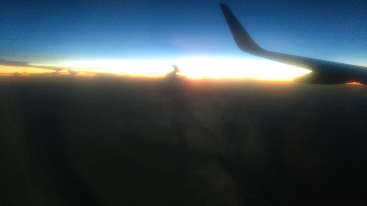 rudyproject3's tweet image. 