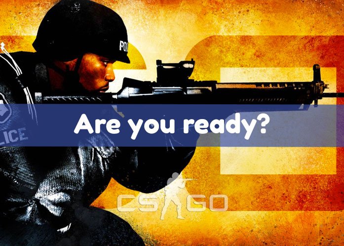 Something is about to happen...
Stay tuned or preregister on besports.be!