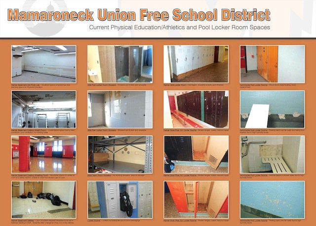 MamaroneckHH's tweet photo. #BondVote #MamaroneckED #RedCross #improve Facility https://t.co/Xm5VteNjb8 https://t.co/CSZ2yyEJA2