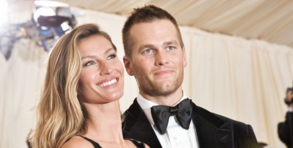 Fit_Reviews's tweet photo. What #TomBrady and #GiseleBunchden Eat  https://t.co/k3Euxq6X1U #tombradydiet #diet #nutrition https://t.co/FkyjeJPpQR