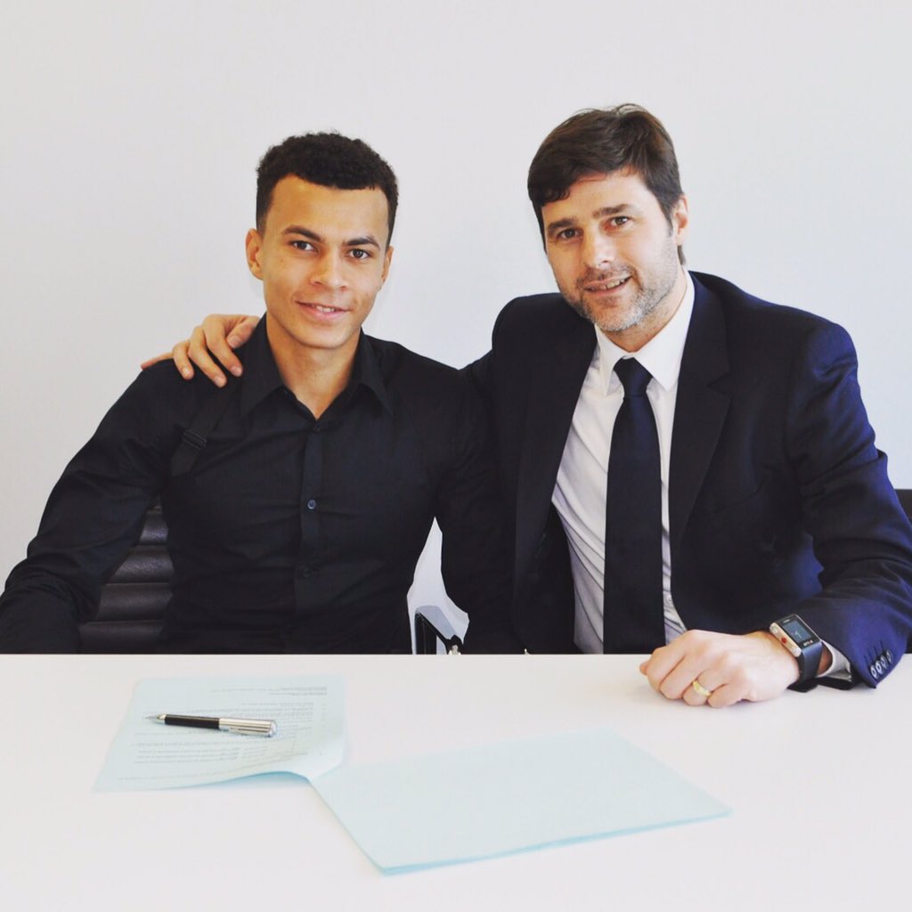 A lots changed in 5 years 😂😂😂