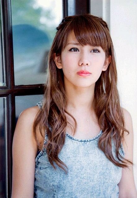美少女で一息 岡井千聖 かわいいかったらリツイート T Co Ma4oj1plyk 美少女で一息 岡井千聖 かわいいかったらリツイート T Co Ma4oj1plyk
