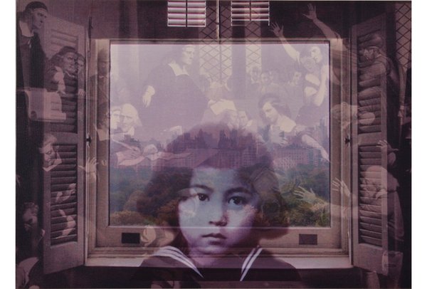 Embedded image permalink