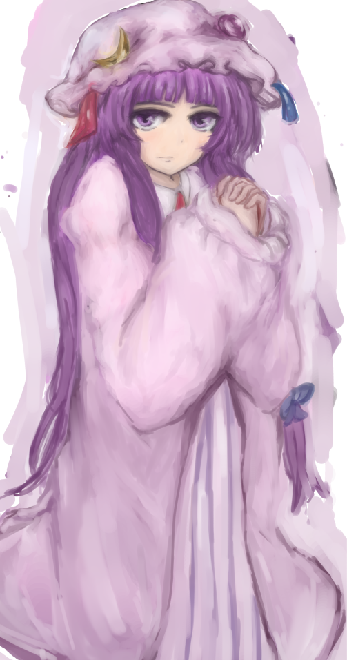 パチュリーのtwitterイラスト検索結果 古い順 パチュリーのtwitterイラスト検索結果 古い順