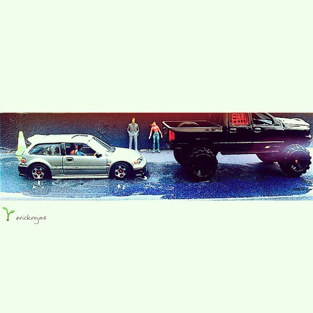 76 Koleksi Civic Nouva Jdm HD Terbaik