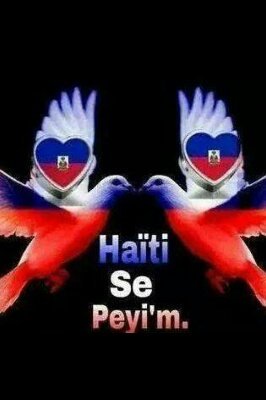 ccmaxo's tweet image. 