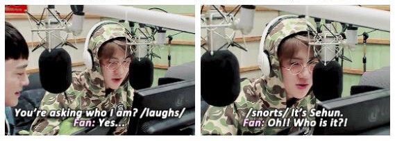 floralxing91's tweet photo. STUPID SEHUN https://t.co/X6ZHEXuAyA