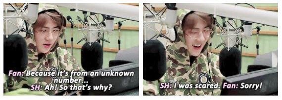 floralxing91's tweet photo. STUPID SEHUN https://t.co/X6ZHEXuAyA
