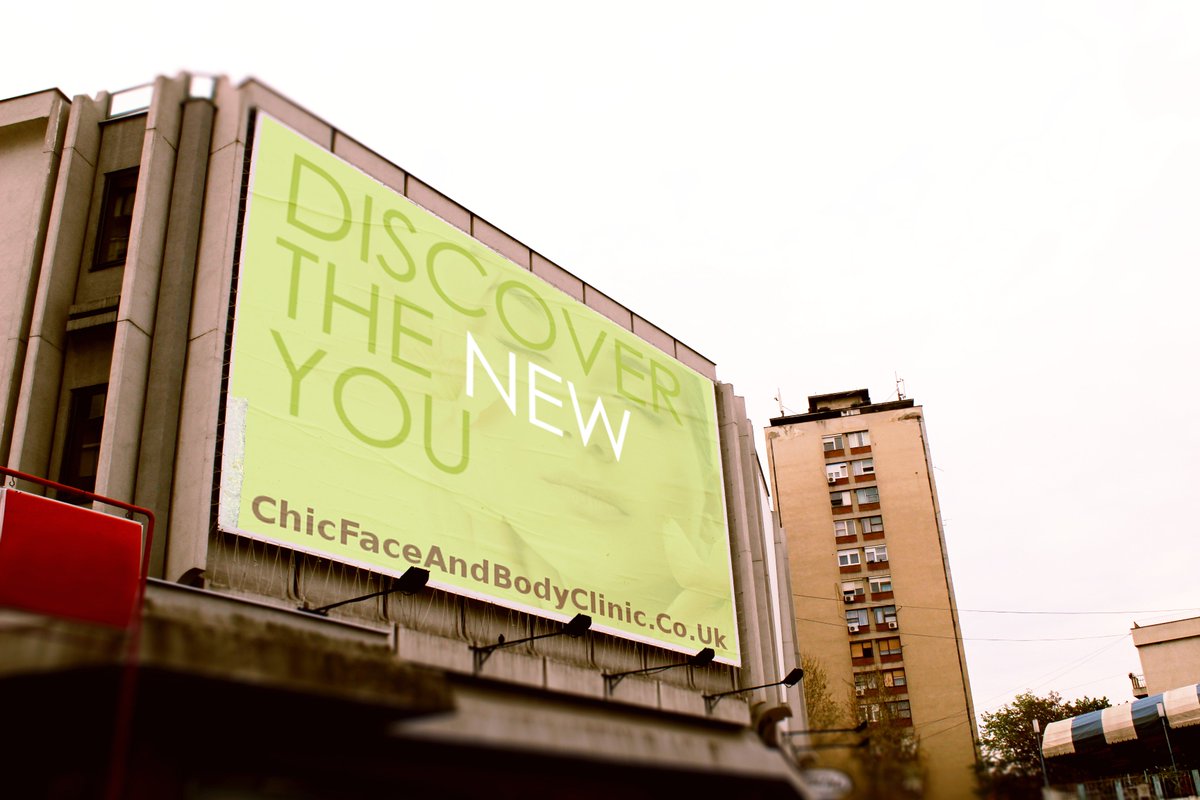chicfacenbody's tweet photo. Please give us a call on 01353 665540 No hype ! or visit https://t.co/0eOQgqsbnq https://t.co/BFfjatzWJo