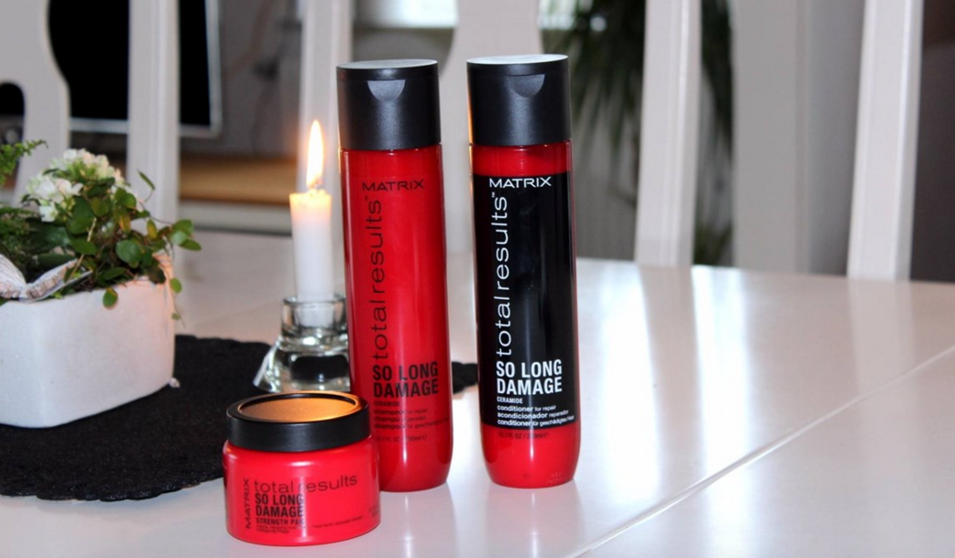 rabblerabattkod's tweet photo. Få 20% rabatt på alla Matrixprodukter under 48h med Lyko rabattkod! #rabattkod #Lyko https://t.co/LeYXHmYxME https://t.co/8J8cehIrj0