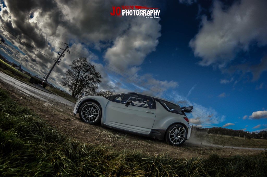 JordanDozinPhotography tweet media