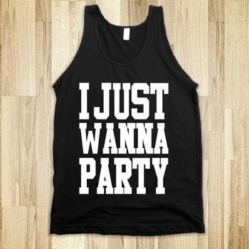 Table_Link's tweet image. If ever there was a perfect t-shirt – this would be it! #fun #party #clubbing #Nightlife #nightclub #drinks #London