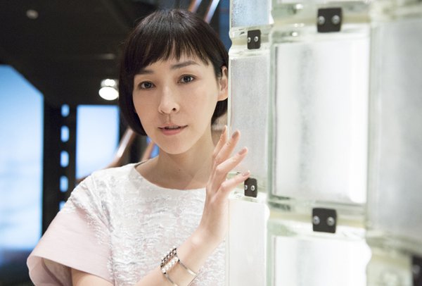 Embedded image permalink