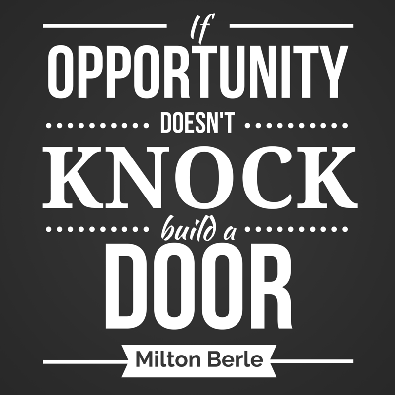 WhtShellStudios's tweet image. 