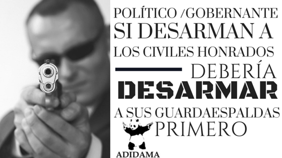 adidama tweet media
