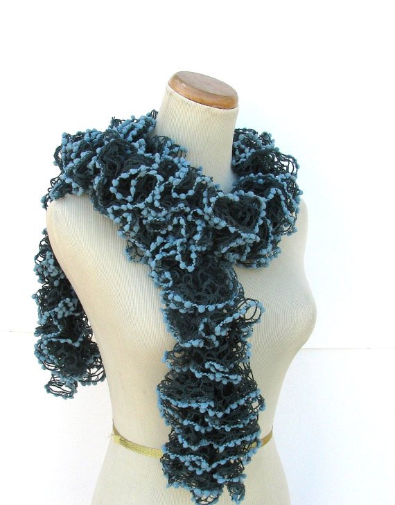 etsy.me/1ZghAeP via <a href="/Etsy/">Etsy</a> #etsy #etsymntt