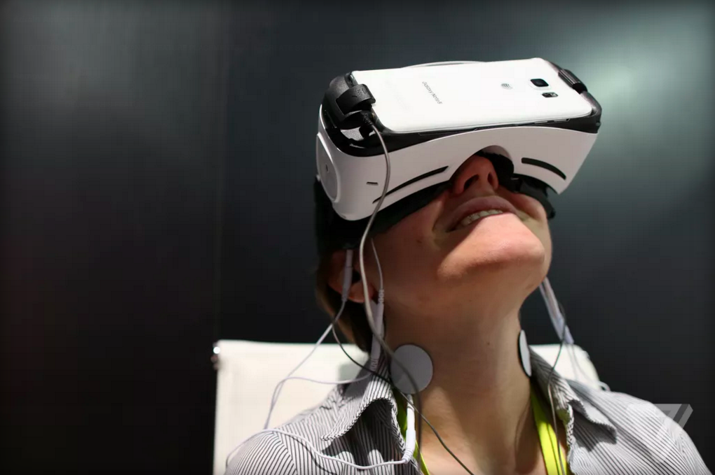 LabOsa05's tweet image. RT @verge: Verge Fiction: The Empathy Machine theverge.com/2016/1/12/1074… by @thedextriarchy