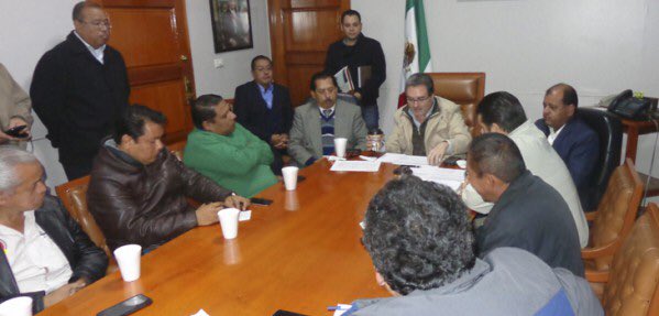 ComSocial_Ver tweet picture