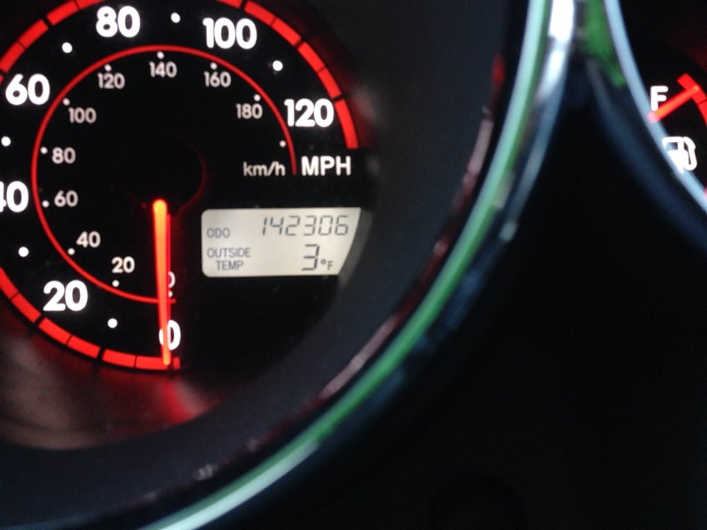 ani_weiss's tweet image. That&apos;s not including the windchill…#coldweatherproblems