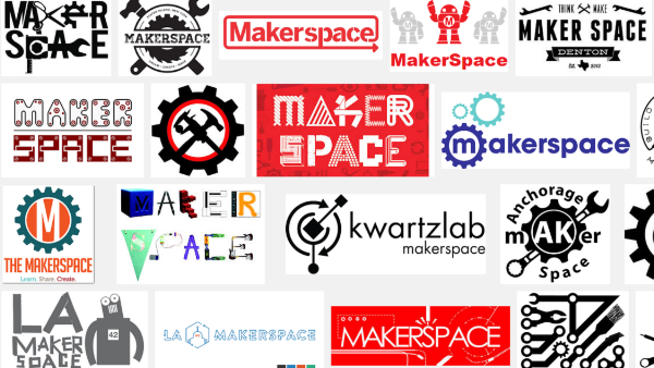 MakeMagazinDE tweet picture