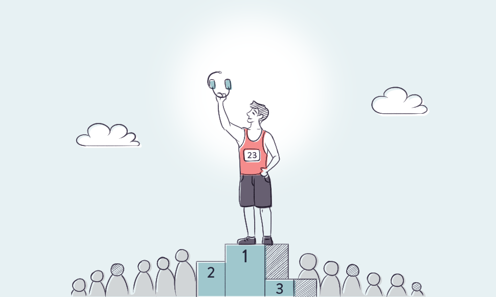 Kayako's tweet photo. Get HIRED: How to Find and Hire Your First Dedicated Customer #Support Rep https://t.co/OhUHw9hymP #supportrep https://t.co/gujZTkYVDO