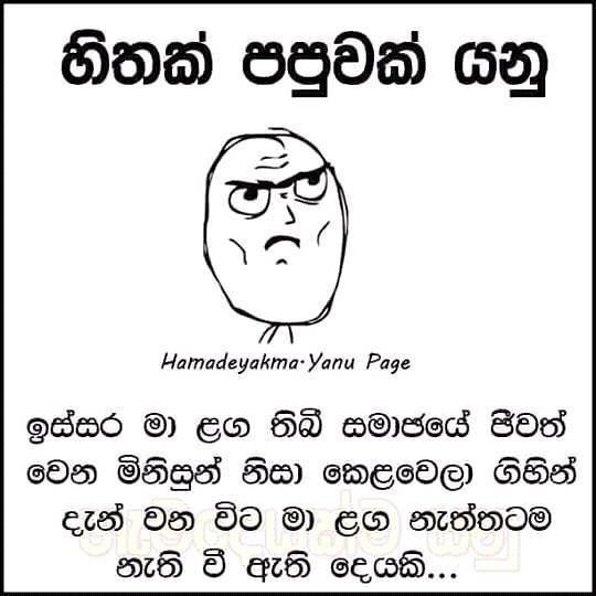 𝘚𝘦𝘮𝘪 𝘊𝘰𝘭𝘰𝘯 ; 🇱🇰 tweet media