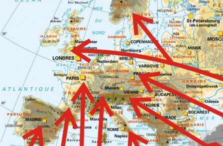 Permalien de l'image intégrée