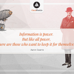 Photo by cloudfleet.io (@cloudfleetio)