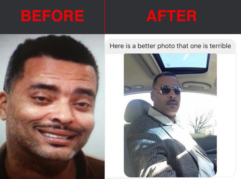 Мем soyjack. Сегодня я пойду домой один. Soy atheist. He is interested in her. Man looking at mirror.