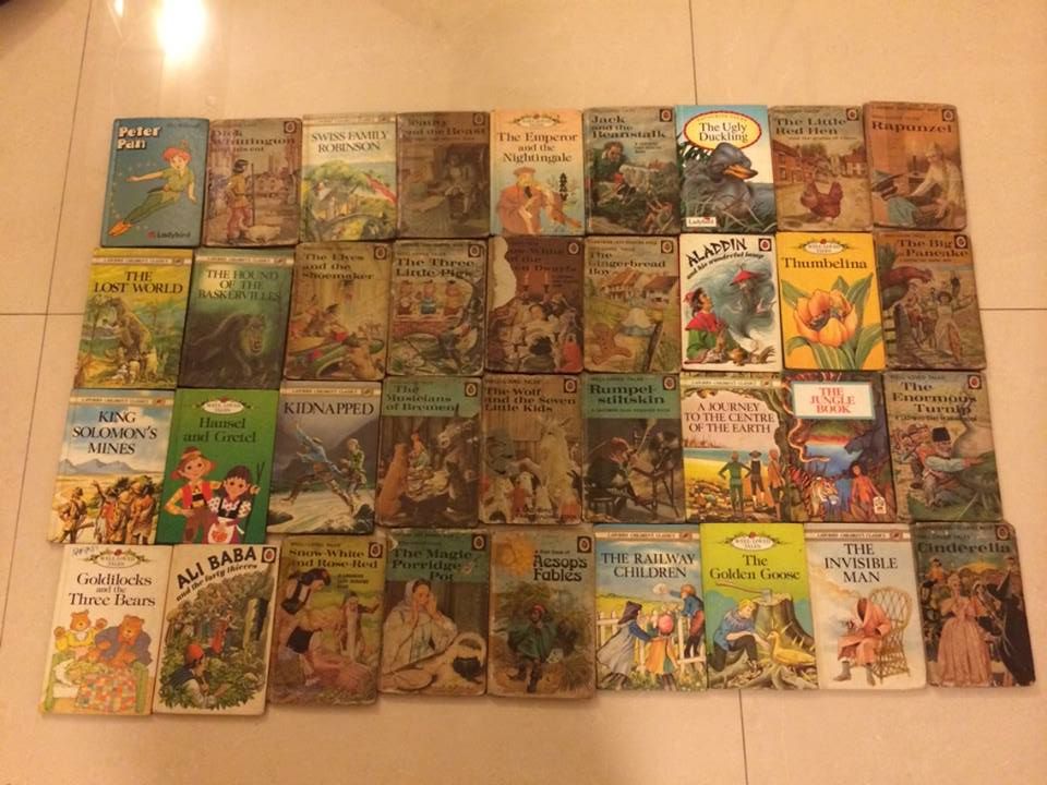 Swathirishi's tweet image. #googlesays #charlesperrault b&apos;day.Must thank @motherrr again for this treasure &amp;lt;3 He wrote them #notgrimmbrothers