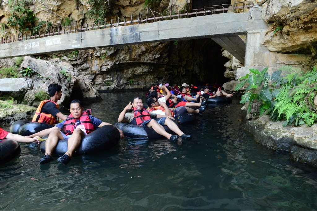 kangen dolan RT <a href="/Goapindul_GK/">IG : @goapindul</a>: Holiday bareng dewa bejo goa pindul dijamin seruuuu 👍
desawisatabejiharjo.net