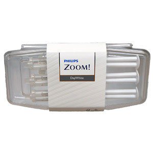 stripsrus's tweet image. Philips Zoom #DayWhite ACP 14% Take Home Whitening Kit 3pc #teethgel stripsrus.co.uk/philips-zoom-d…