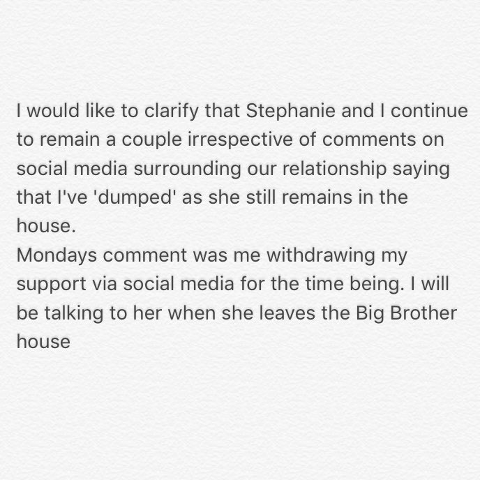 JayC01's tweet image. 