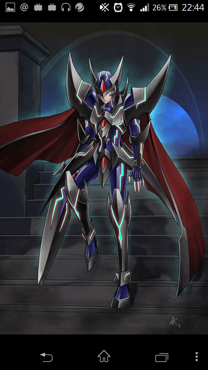 惑星大戦 Twitter Search