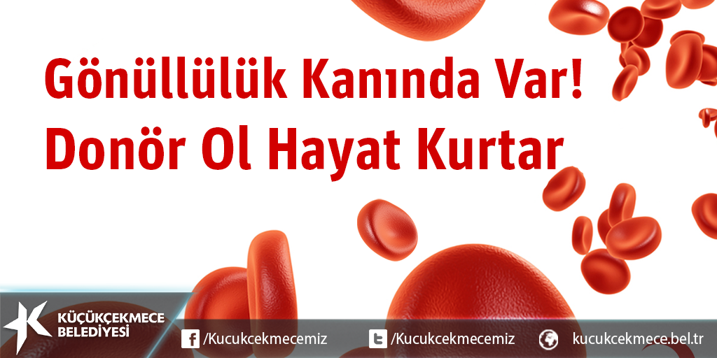 En yakın bağış noktaları için lütfen tıklayın. goo.gl/iPVobG #donör #kan