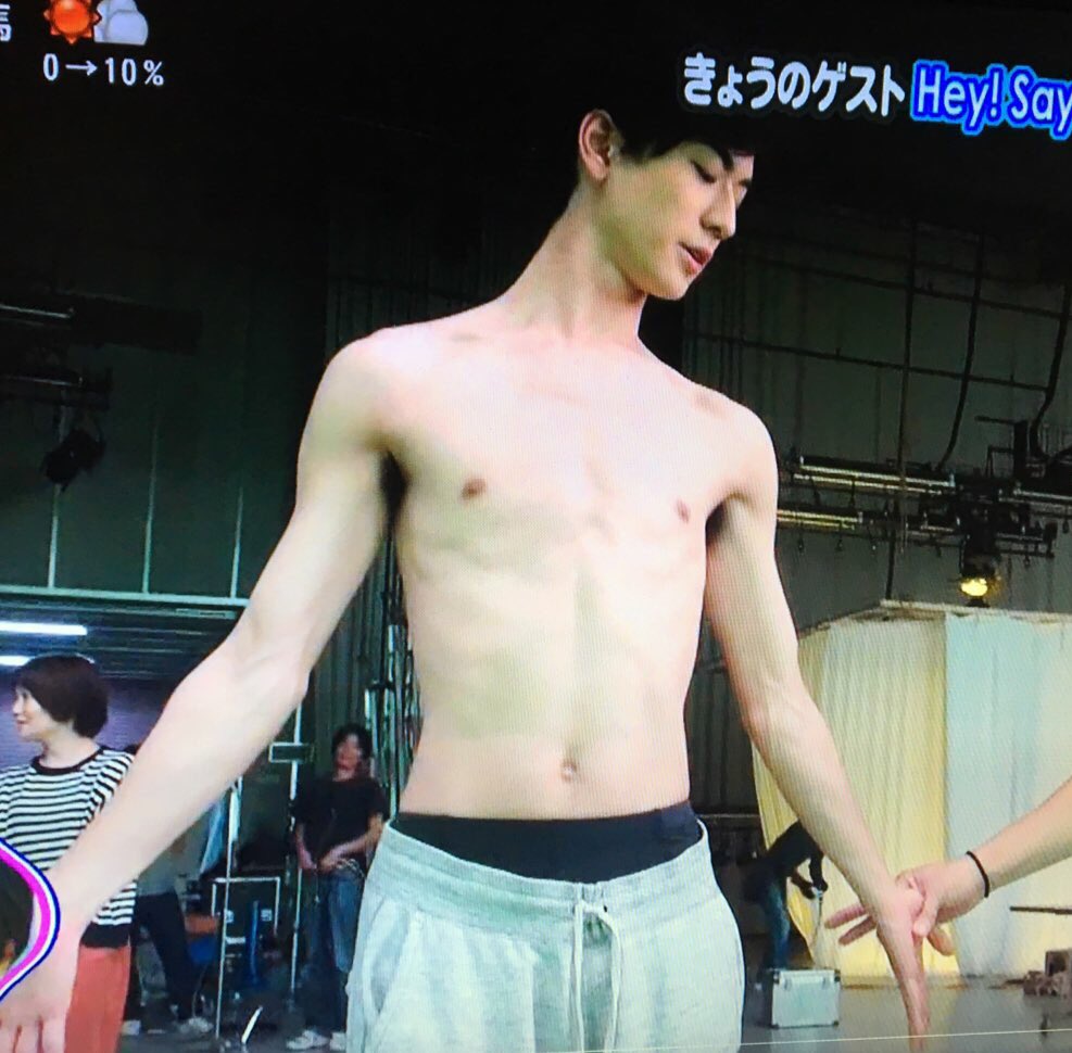 ゆかたん ごちゃまぜ A Twitteren 伊野尾慧 裸 とか 中島裕翔 裸 とか検索してる変態です ๑ W ๑ 水球ヤンキースの話から飛び立った三c っ W っ シューッ 私の中で 最新の裸 大興奮 T Co Xyccf7egtq ゆかたん ごちゃまぜ A Twitteren 伊野尾慧 裸 とか 中島裕翔 裸 とか検索してる変態です ๑ W ๑ 水球ヤンキースの話から飛び立った三c っ W っ シューッ 私の中で 最新の裸 大興奮 T Co Xyccf7egtq