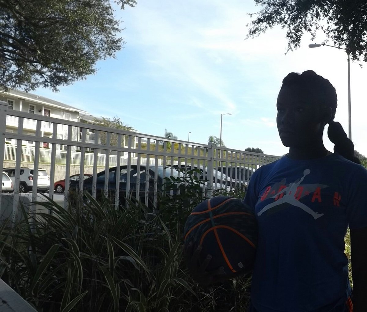 TieeJ20's tweet image. GO TO STAY POISED AND FOCUSED ON MY FUTURE #SUCCESSISEARNEDNOTGIVEN